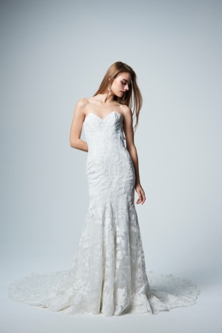 Ines Di Santo-Annette_f