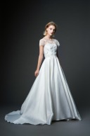 halfpenny-Ellie+Mitzi tee_f