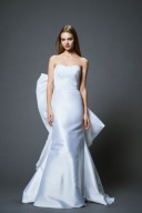 Guiseppe papini-Adele