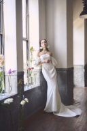 ルタ（ホワイト）