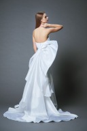 Guiseppe papini-Adele_b