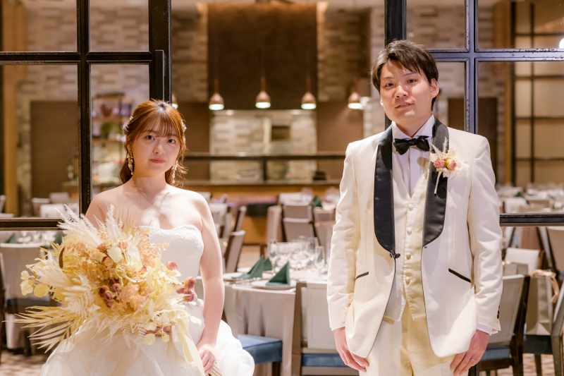 Photo Shooting開始