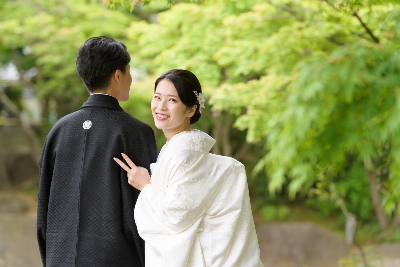 クロスショット