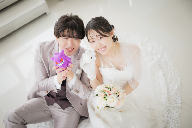 お疲れさまでした！