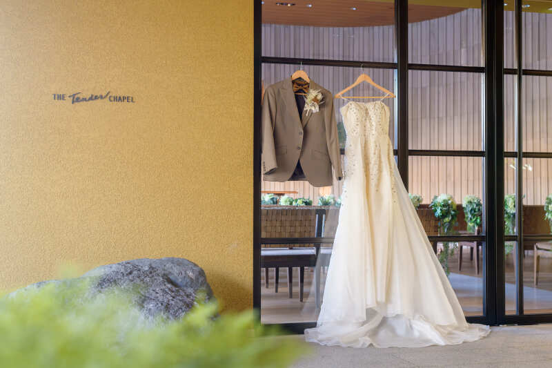 撮影お疲れ様でした♪