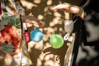 Bright Photo Wedding