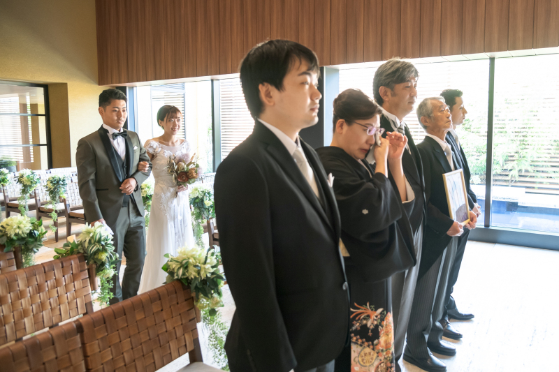 ファミリーミート