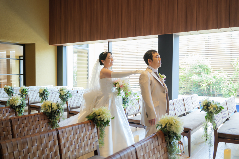 ファーストミート