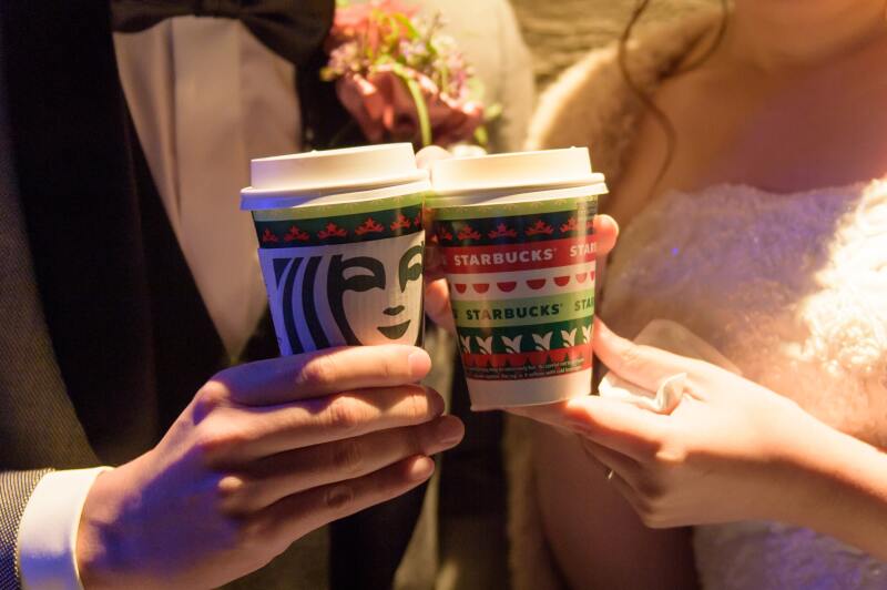 Tokyo Night Location