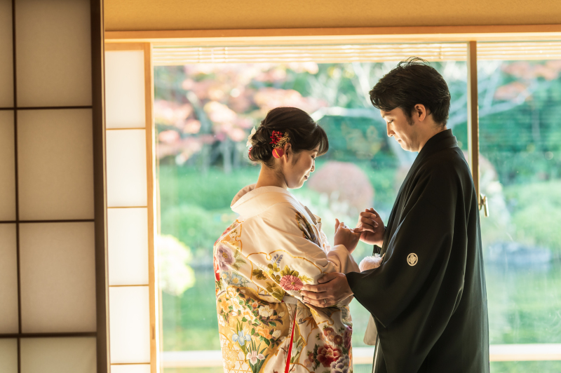 これからも一緒に