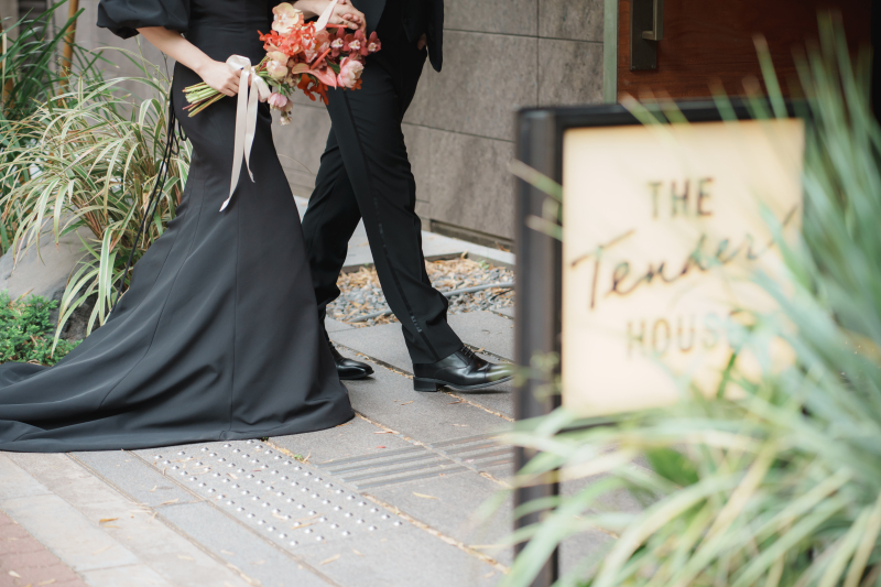 2ロケーション撮影