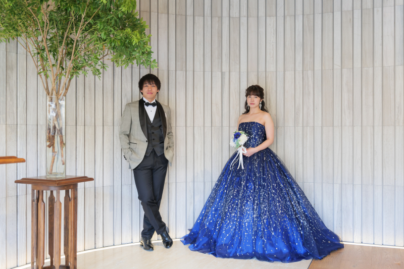 スタイリッシュ