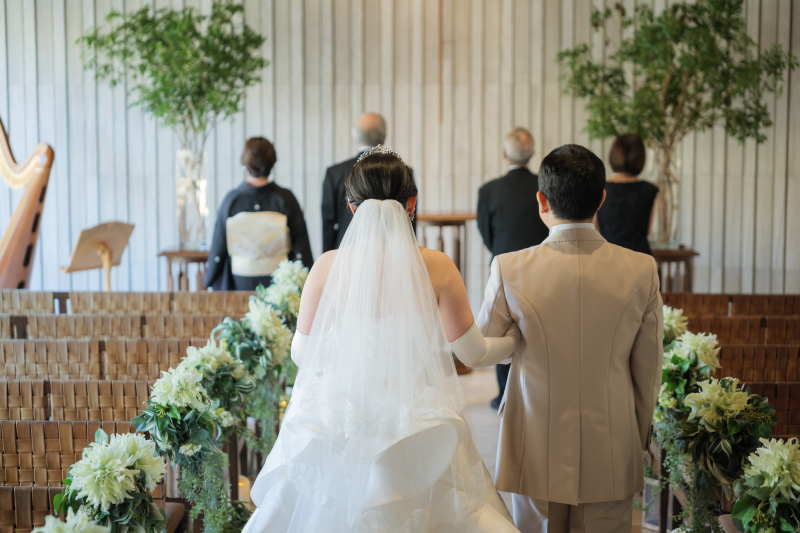 ファミリーミート