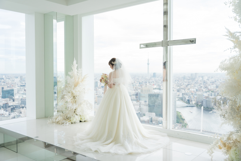 ドレストレーン