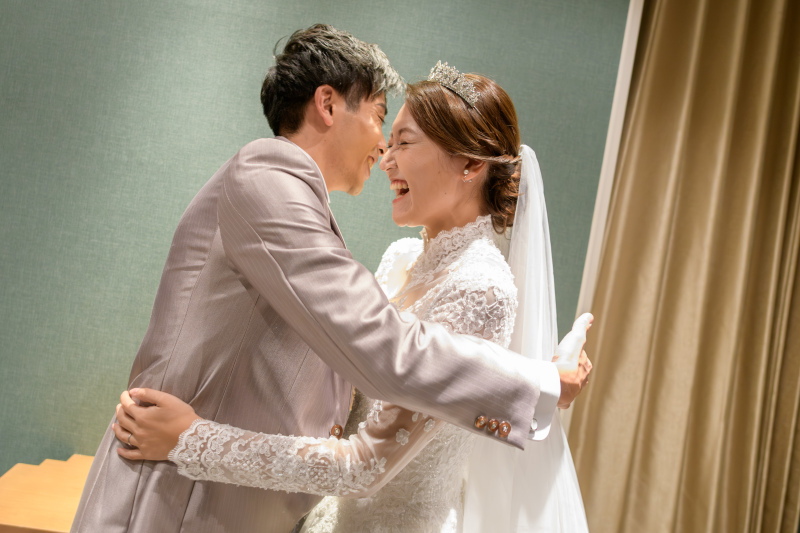 ファーストミート