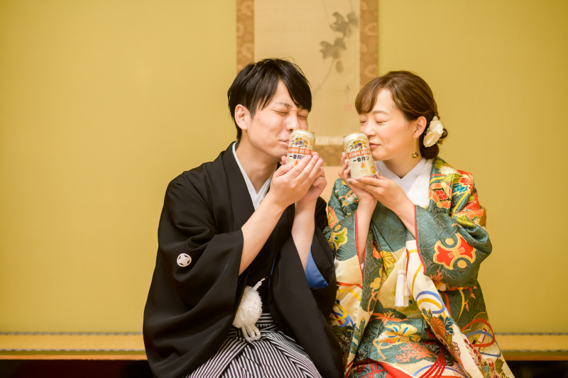 大好きな｡｡｡