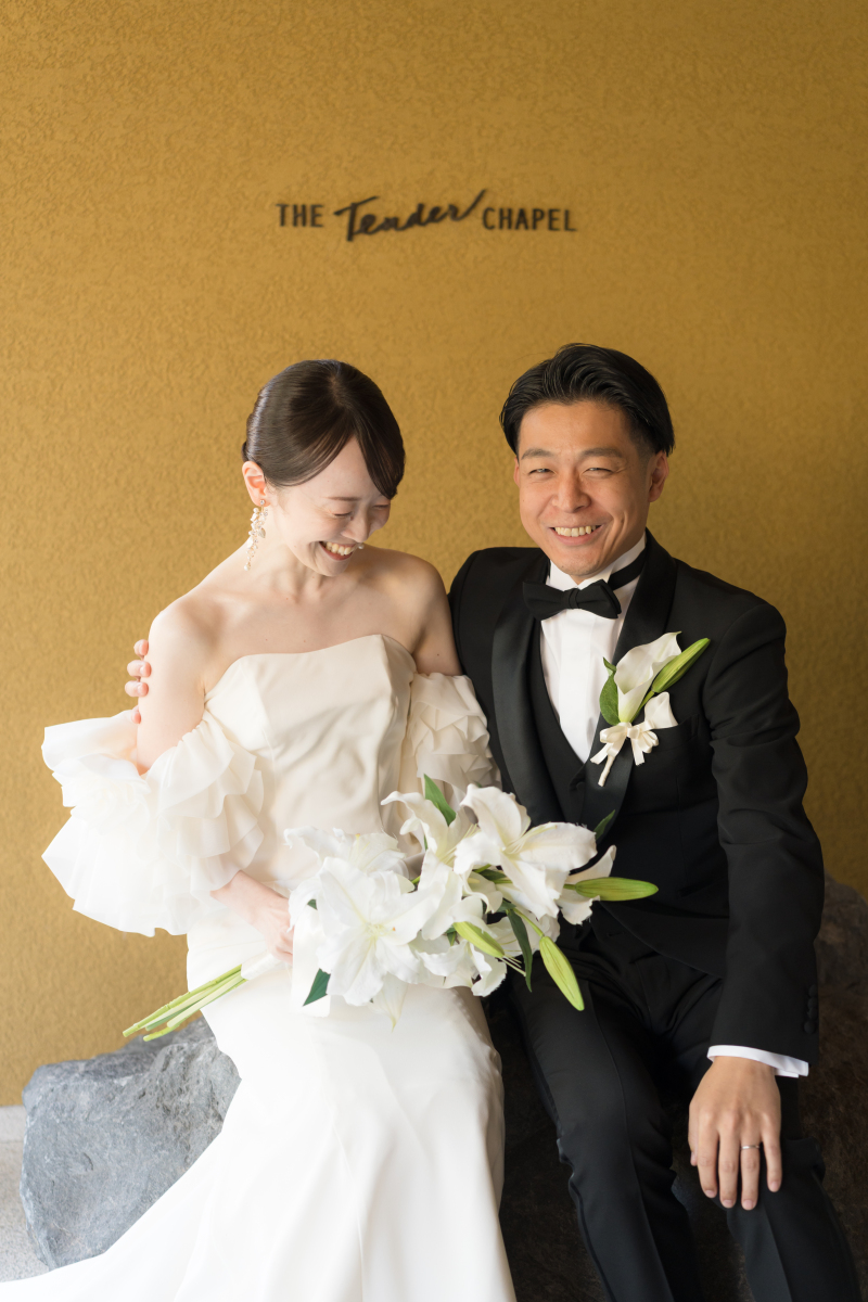 肩の力をほどく場所