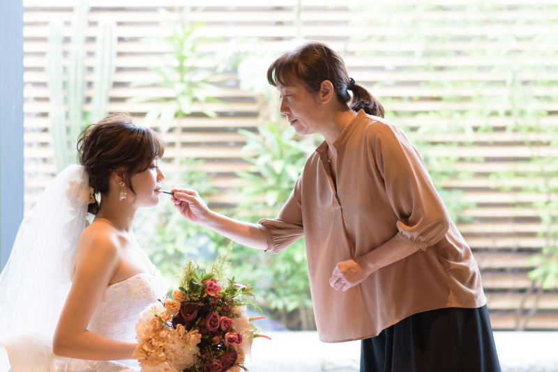 STYLE+東京_挙式ができる