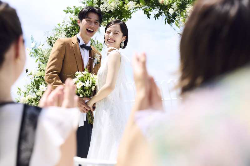 STYLE＋東京_会食ができる