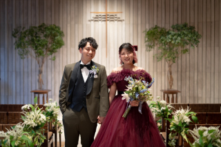 STYLE＋東京