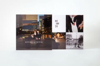 RADIANCE -ラディアンス-