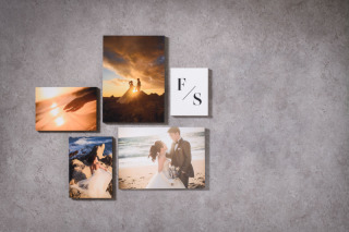 DECORATIE -デコレート-(ラージ)