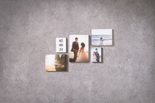 DECORATIE -デコレート-(レギュラー)