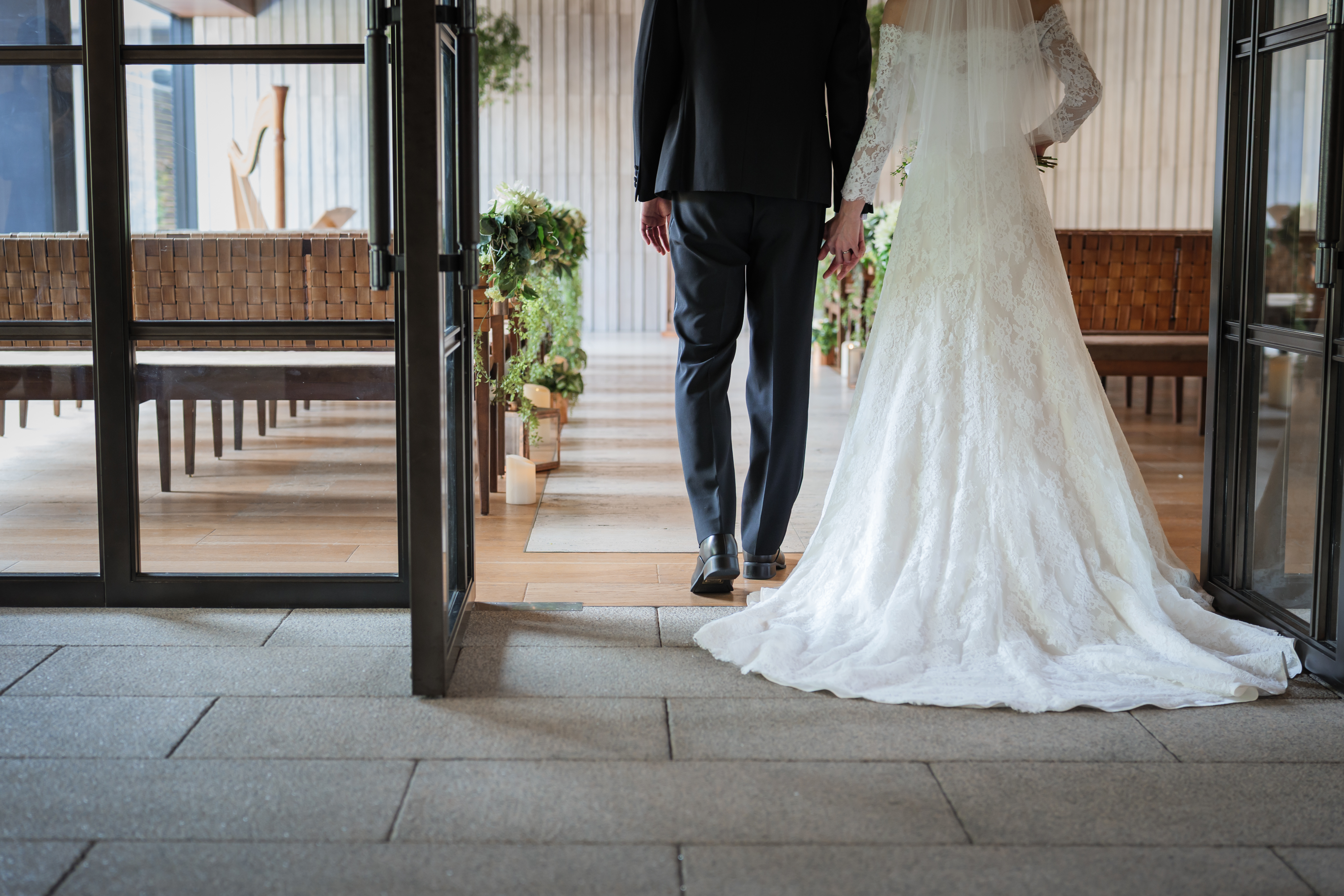 20以上ある撮影シーン