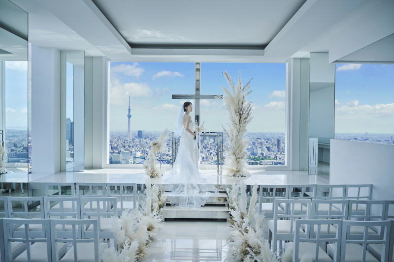 写真 人生最高の”今”を、美しく