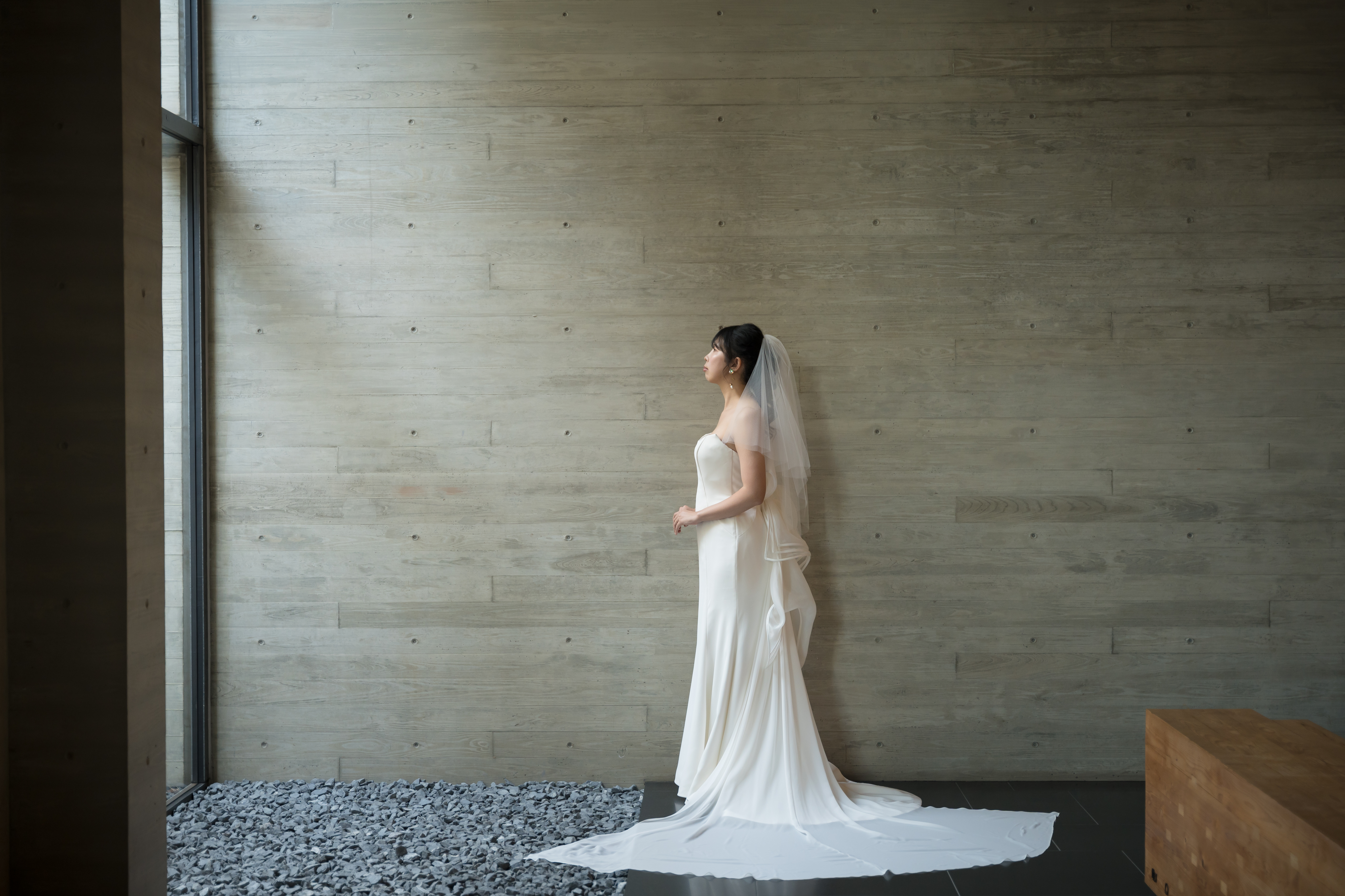 Point1 多彩な撮影シーン