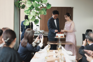 STYLE＋東京_ピックアップフォト