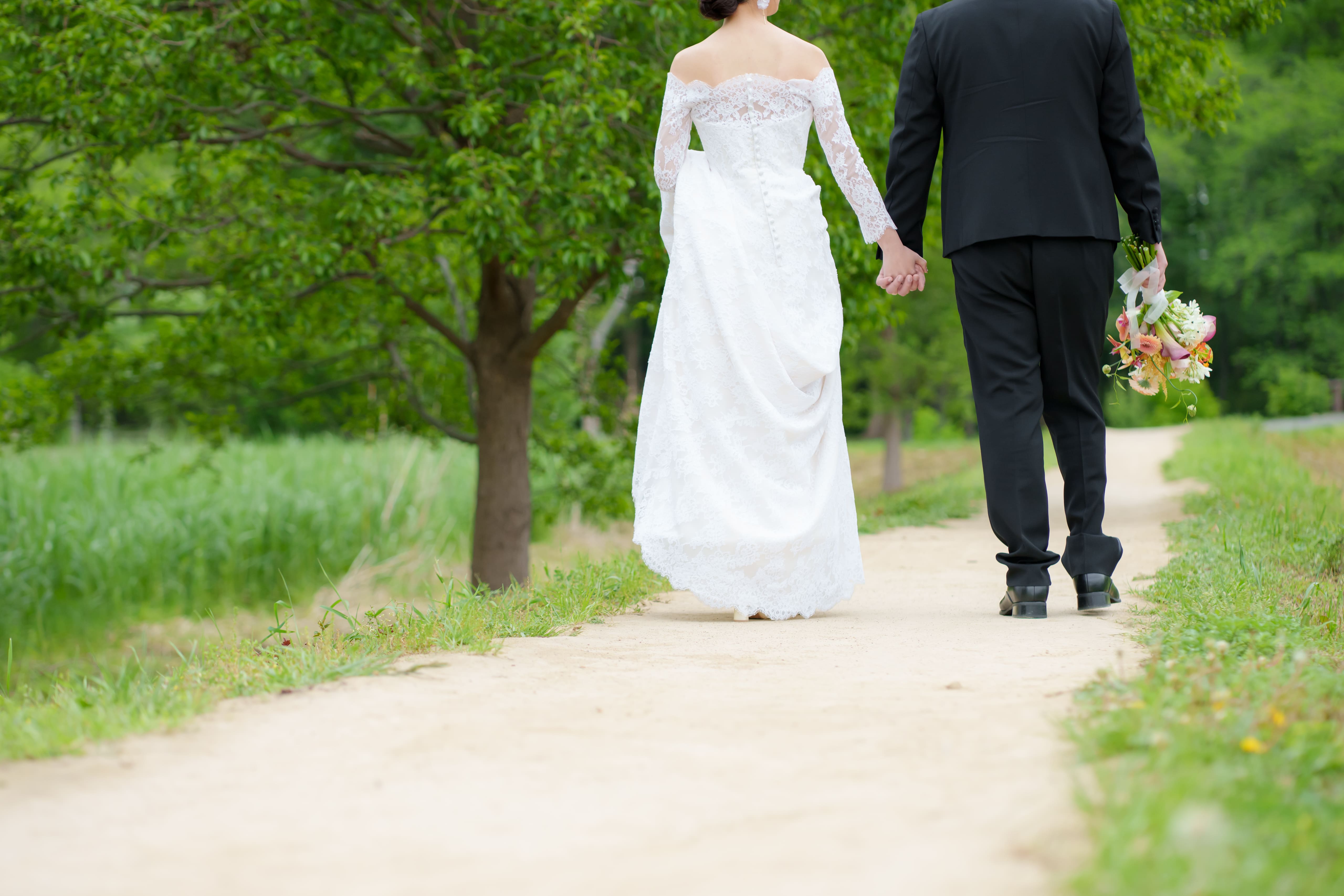 20以上ある撮影シーン