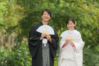 STYLE＋東京_ピックアップフォト