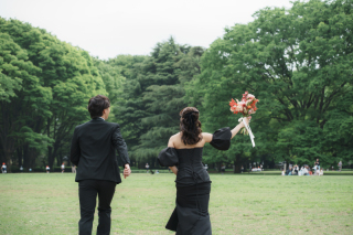 STYLE＋東京_ピックアップフォト