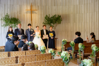 STYLE＋東京_ご家族やご友人と一緒に叶える特別な記念日フォト