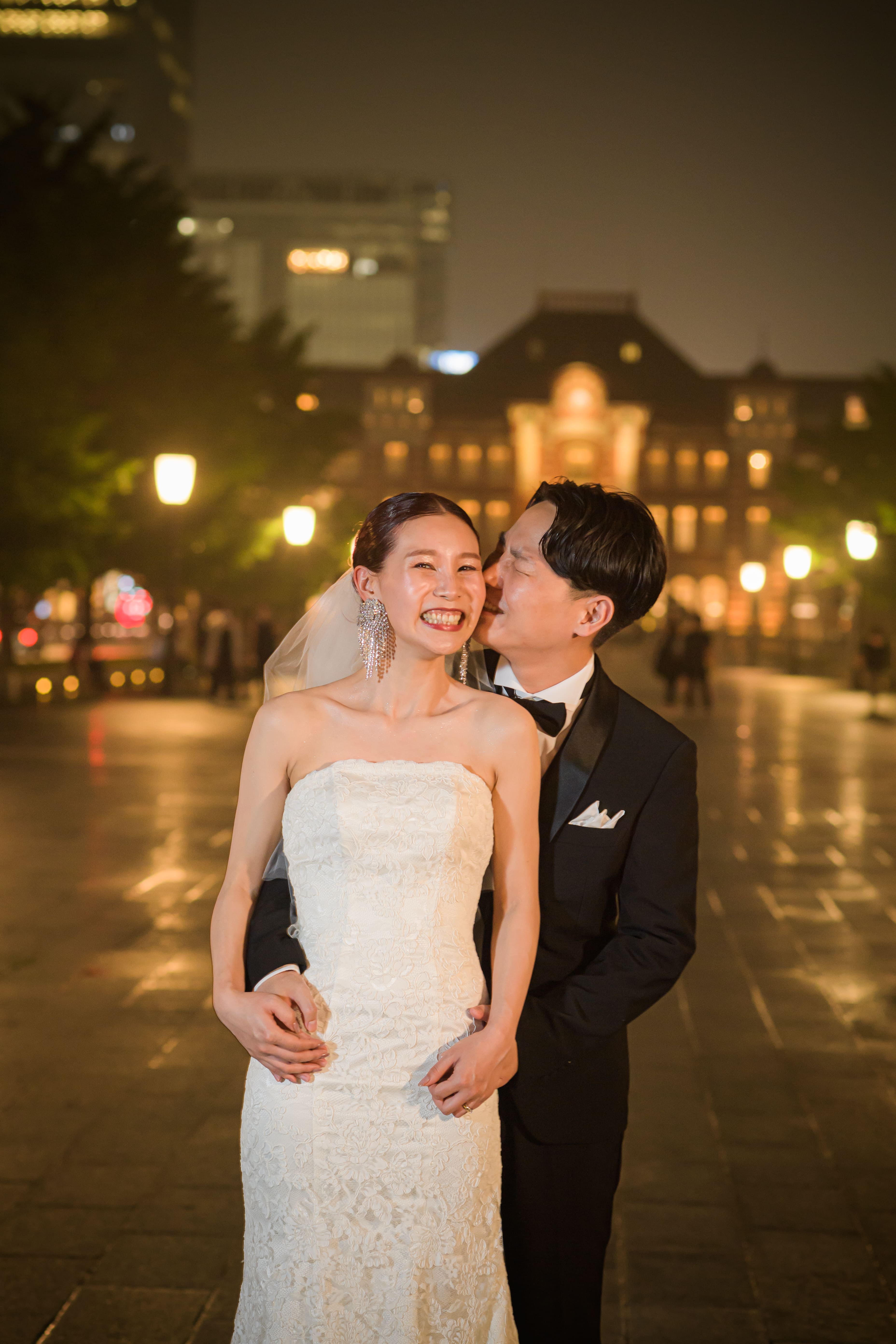 20以上ある撮影シーン