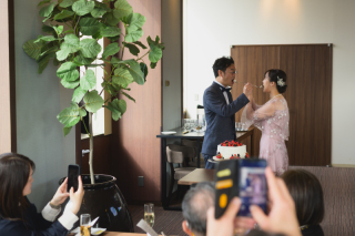 STYLE＋東京_ピックアップフォト