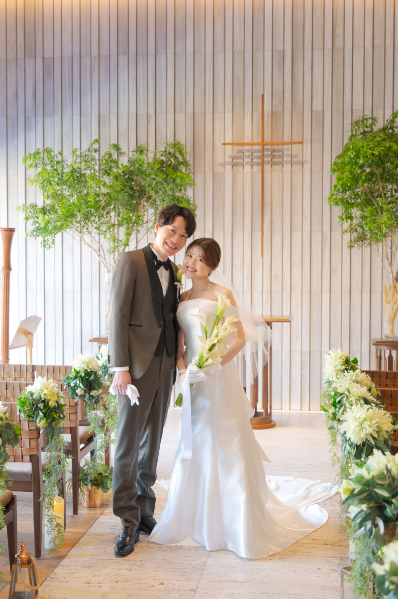 20以上ある撮影シーン