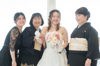 STYLE＋東京_ピックアップフォト