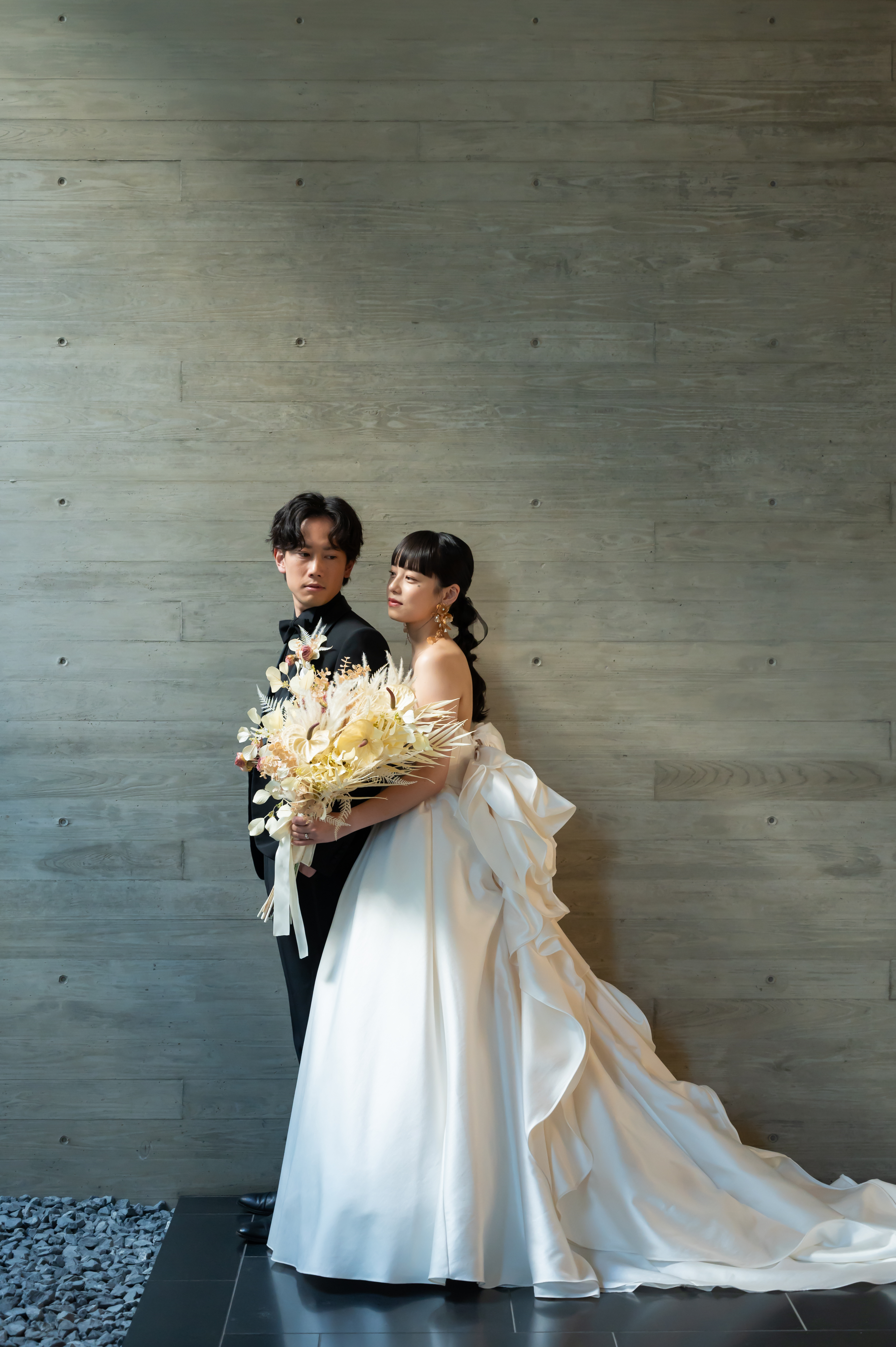 20以上ある撮影シーン