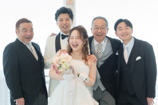 STYLE＋東京_ピックアップフォト