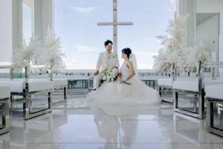 STYLE＋東京_ピックアップフォト