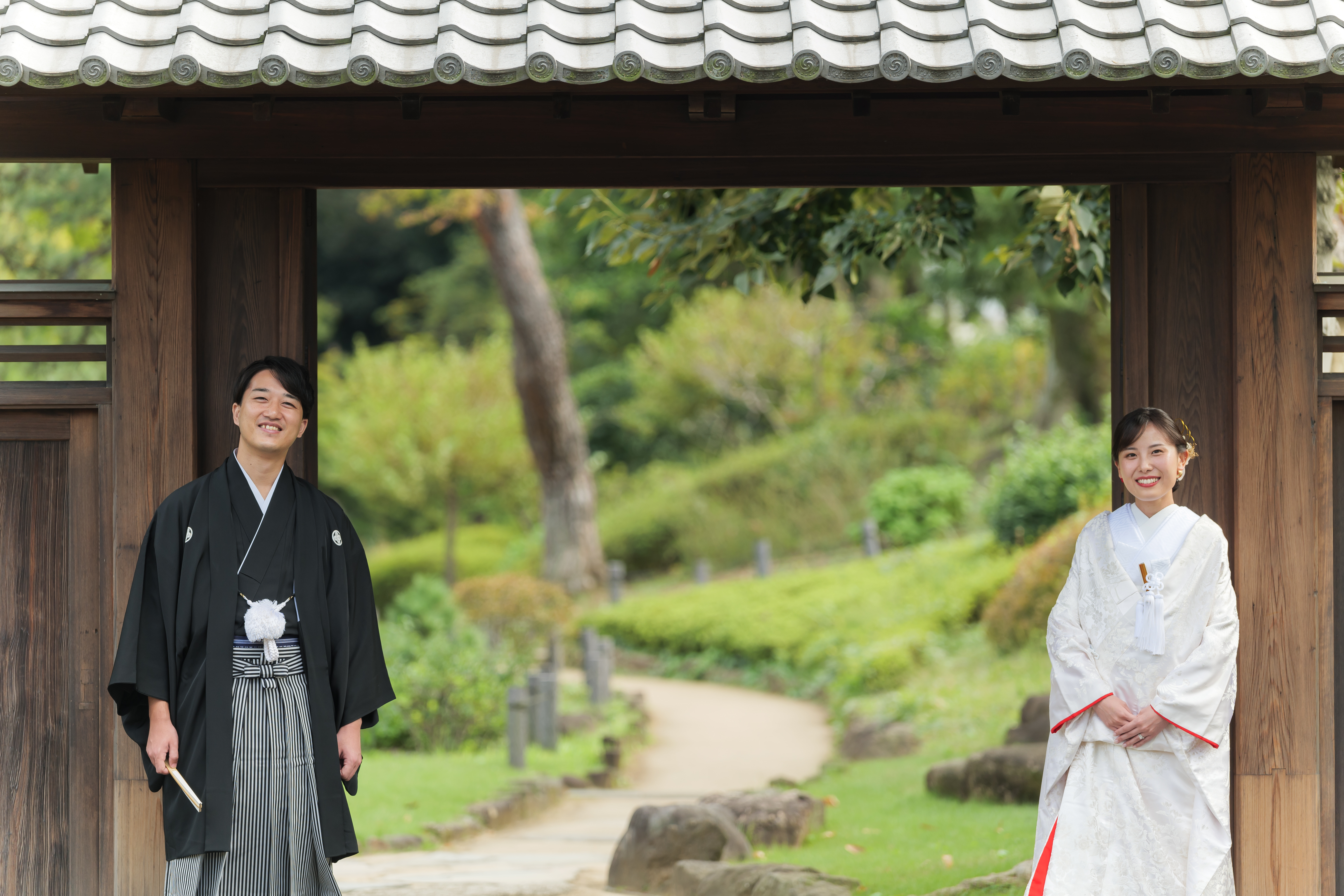 Point1 多彩な撮影シーン