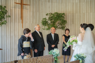 STYLE＋東京_ご家族やご友人と一緒に叶える特別な記念日フォト