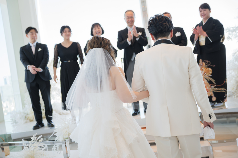 STYLE+東京_家族・友人を撮影に呼べる