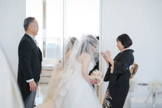 STYLE＋東京_ご家族やご友人と一緒に叶える特別な記念日フォト