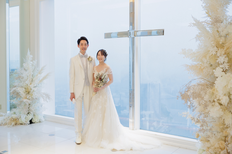 おすすめ【洋装2着プラン】2ロケーションフォトプラン《衣装、ヘアメイク、データ150カット保証、交通費・ロケーション申請費込み》