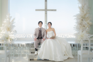 2025年内中の撮影限定プレゼントキャンペーン★