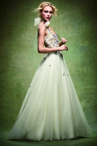 エンチャットガーデン