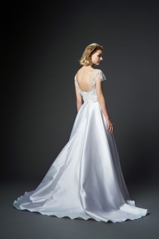 halfpenny-Ellie+Mitzi tee